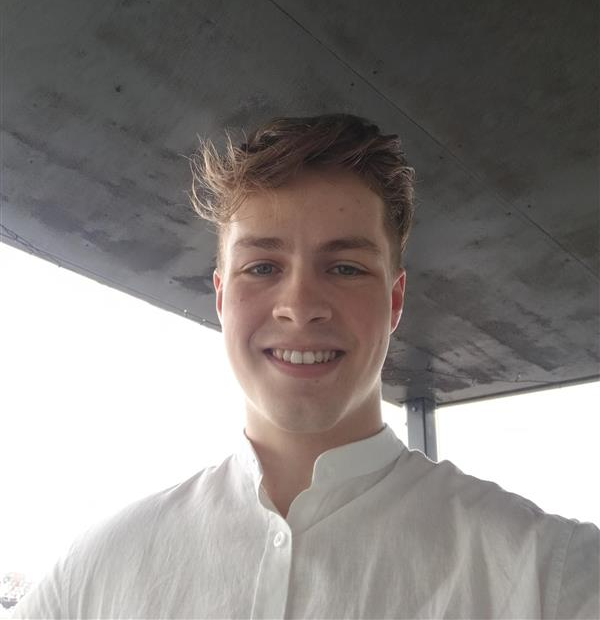 Eetu Vahvanen