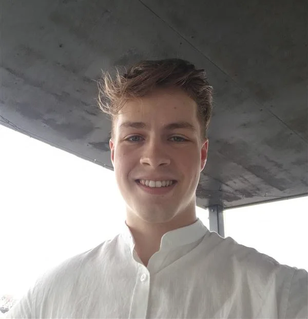 Eetu Vahvanen