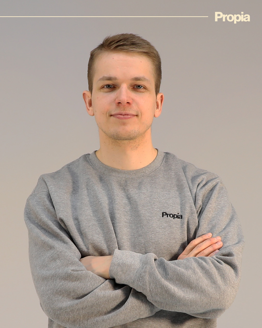 Joona Manninen