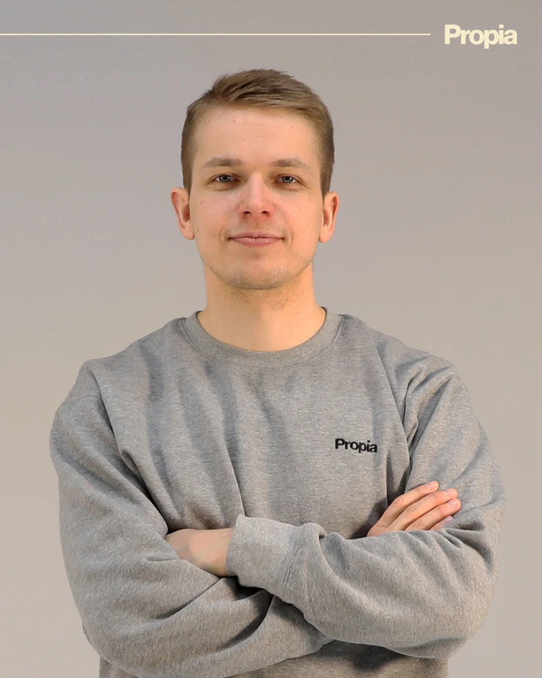 Joona Manninen