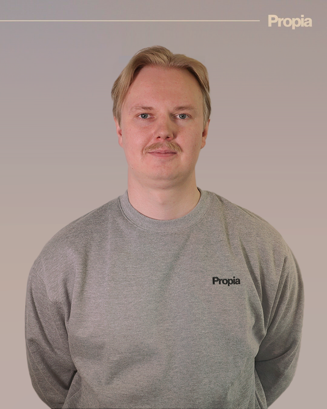 Juuso Kokkonen