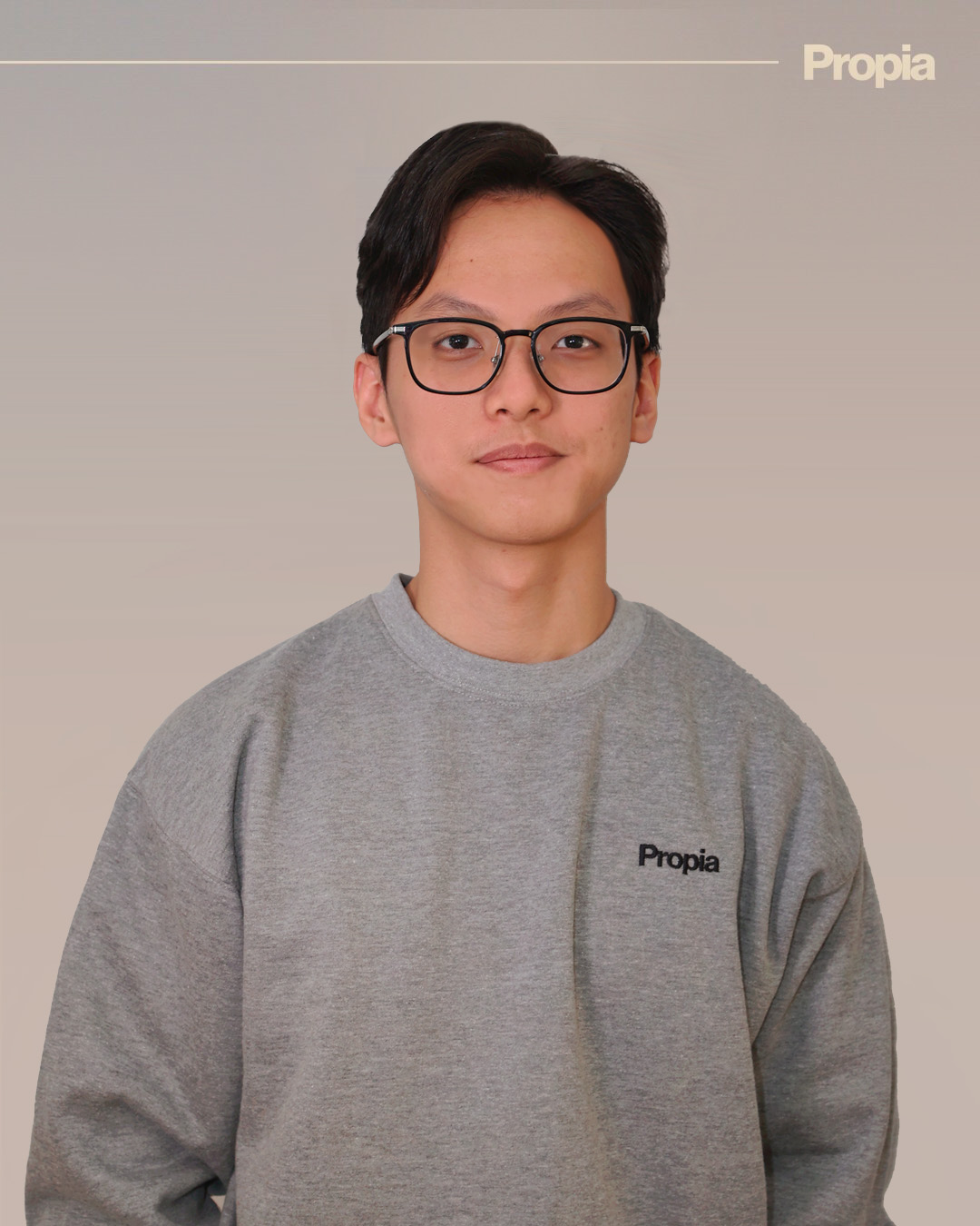 Minh Nguyen