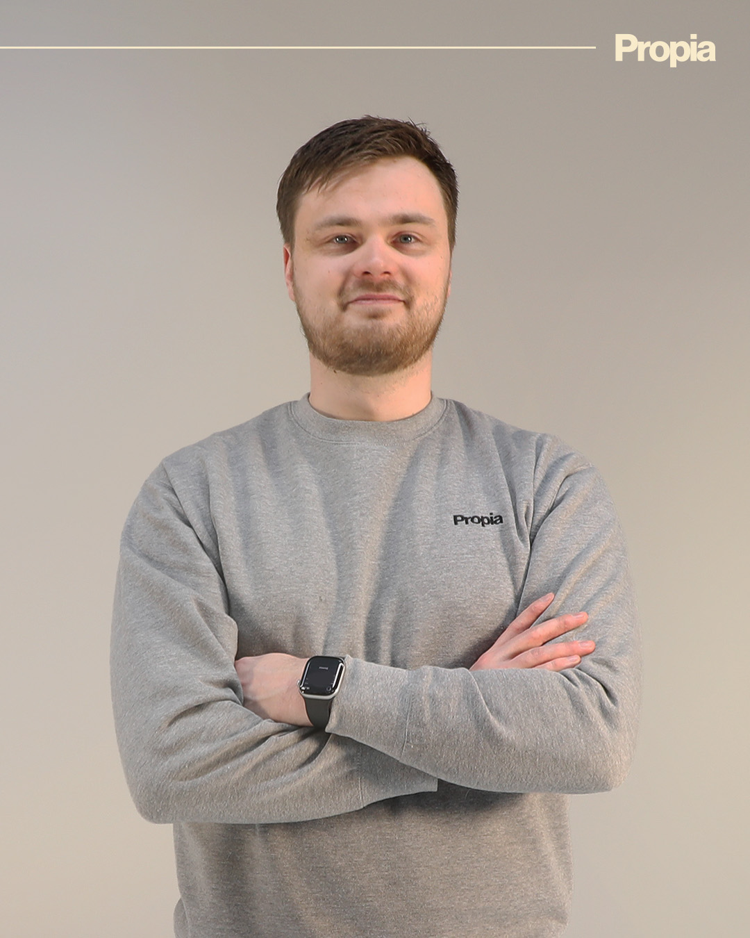Otto Saikkonen