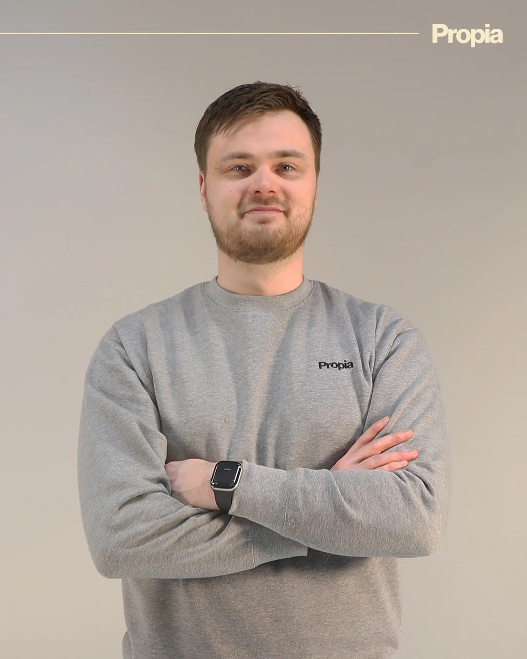 Otto Saikkonen
