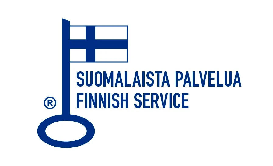 Avainlippu – Suomalaista palvelua