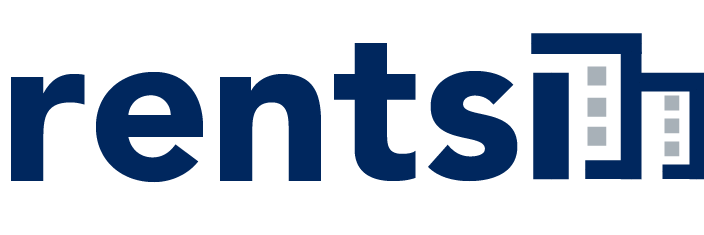 Rentsi