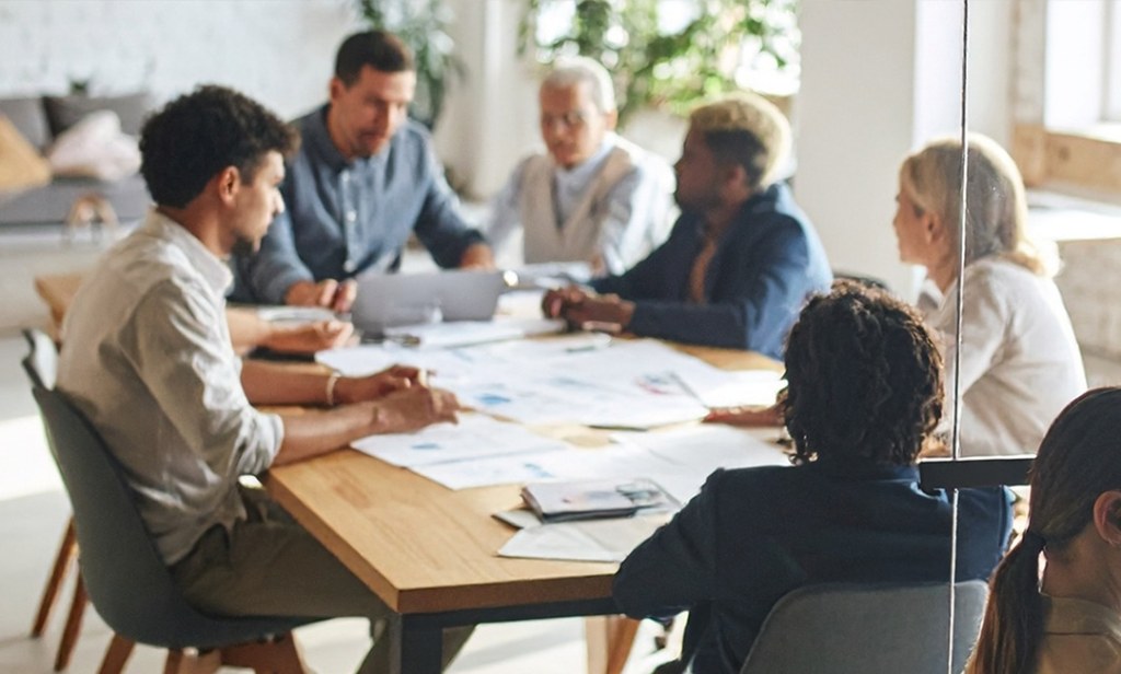Hallinnollinen isännöinti